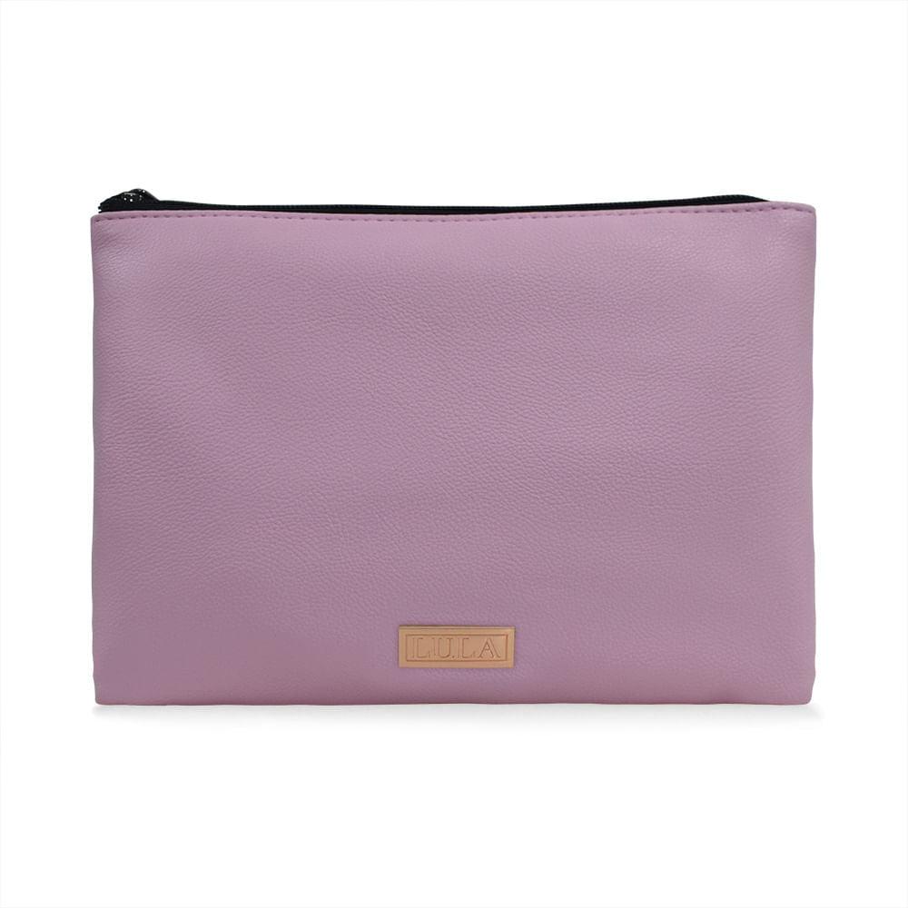 Kit-de-Brochas-Candy-Lula-x30uds.