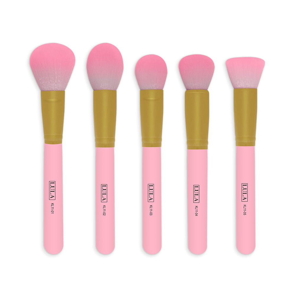 Kit-de-Brochas-Candy-Lula-x30uds.