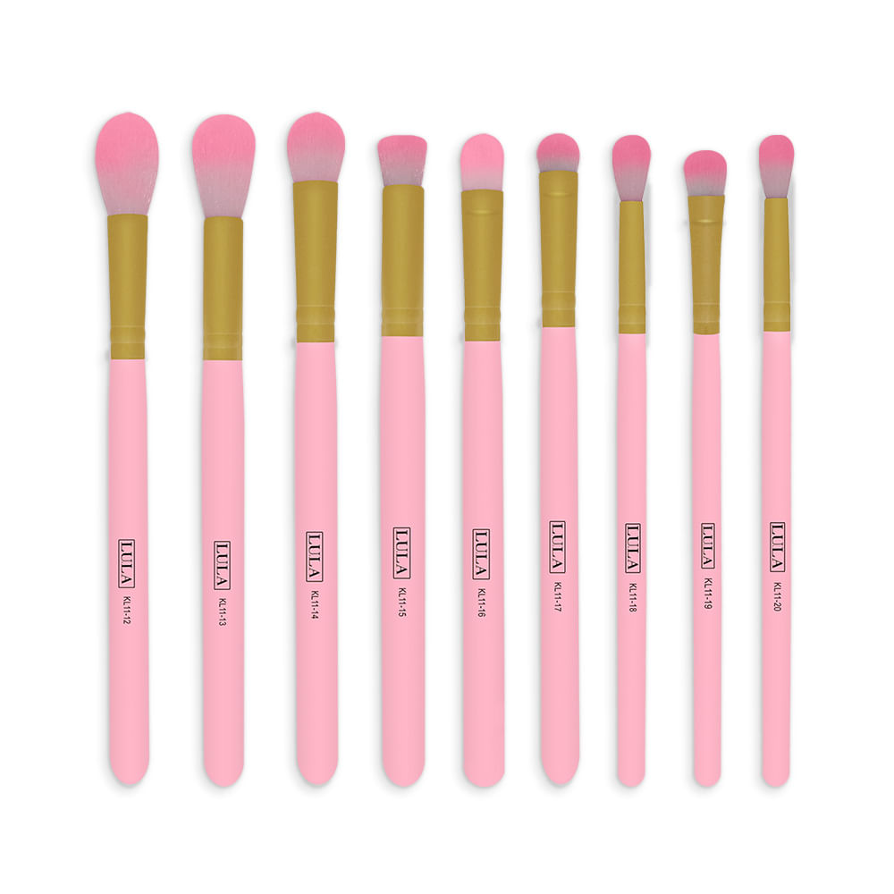 Kit-de-Brochas-Candy-Lula-x30uds.