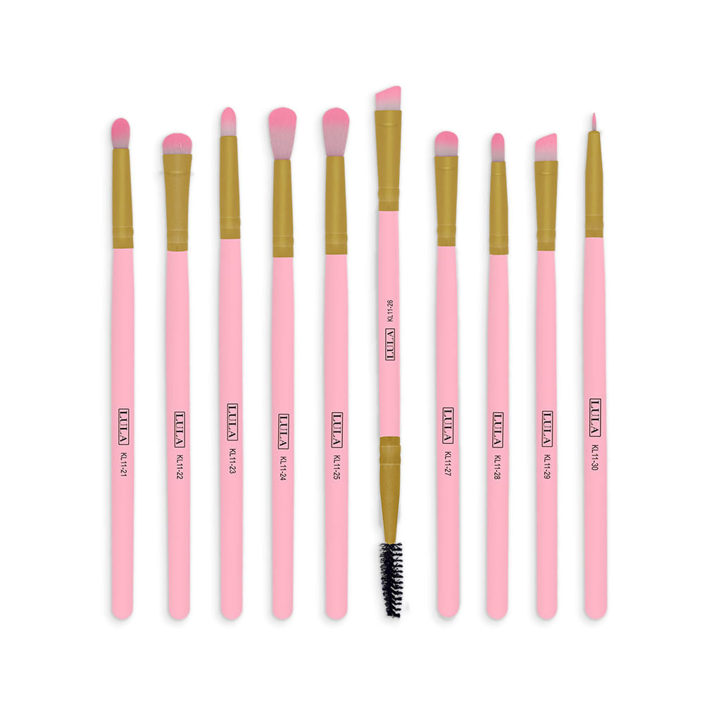 Kit-de-Brochas-Candy-Lula-x30uds.