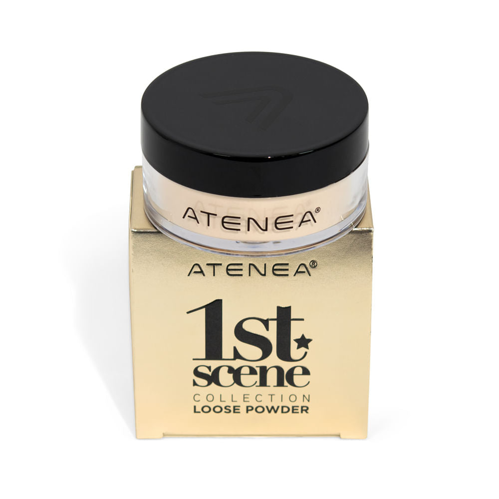 692023-Mini-Polvo-Suelto-Atenea-1st-Scene-x9g-2