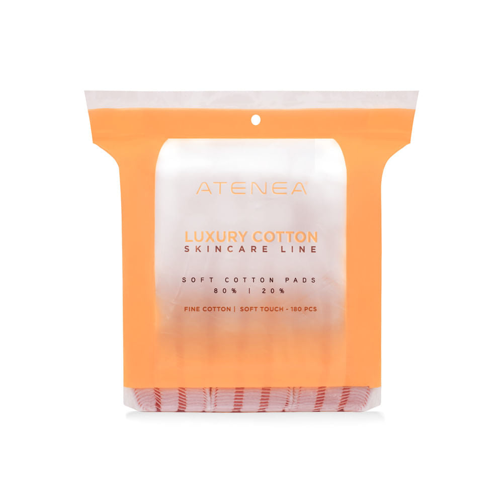 Algodon-Desmaquillante-Atenea-Luxury