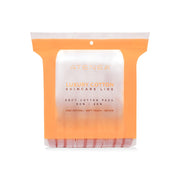 Algodon-Desmaquillante-Atenea-Luxury