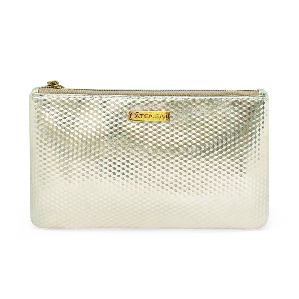 Set-de-Brochas-Atenea-K12