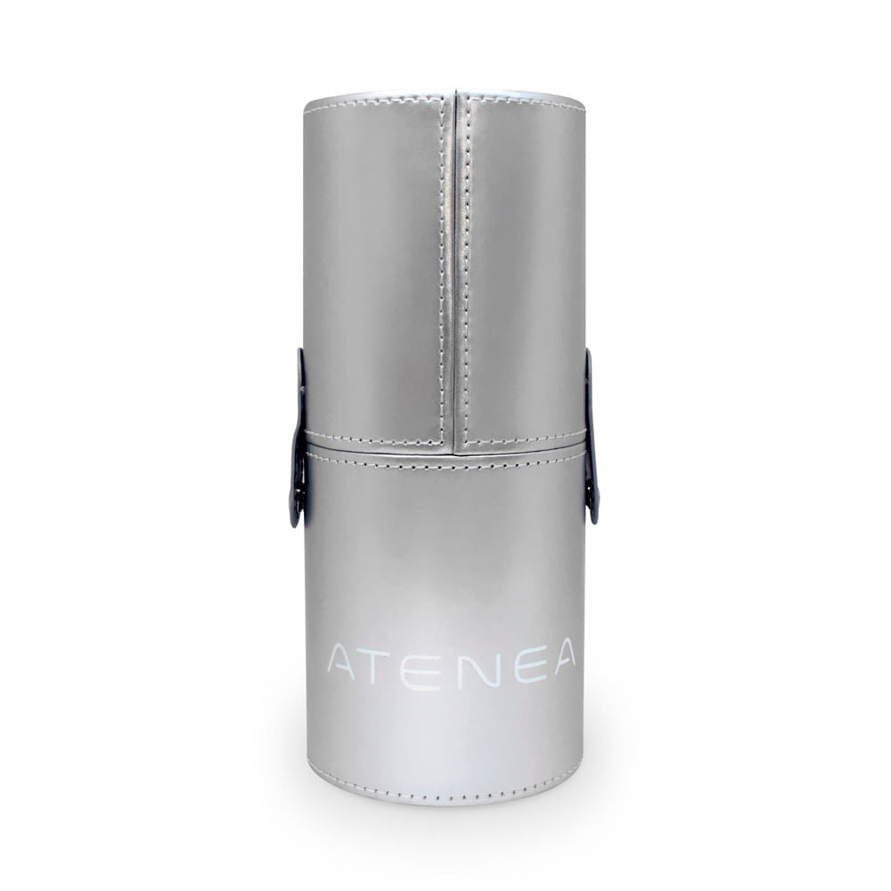 Kit-de-Brochas-Atenea-K11