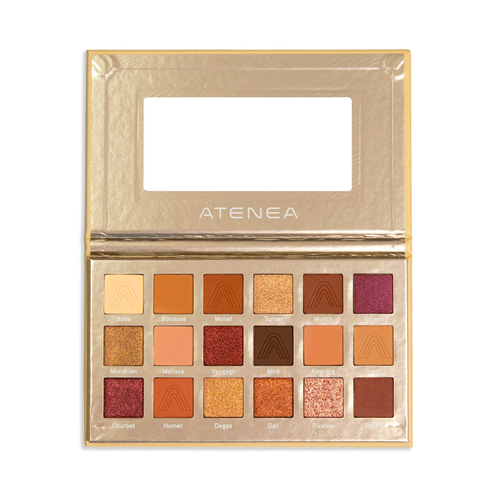 6923389-paleta-de-sombras-atenea-art-deco-es0487-x15-1