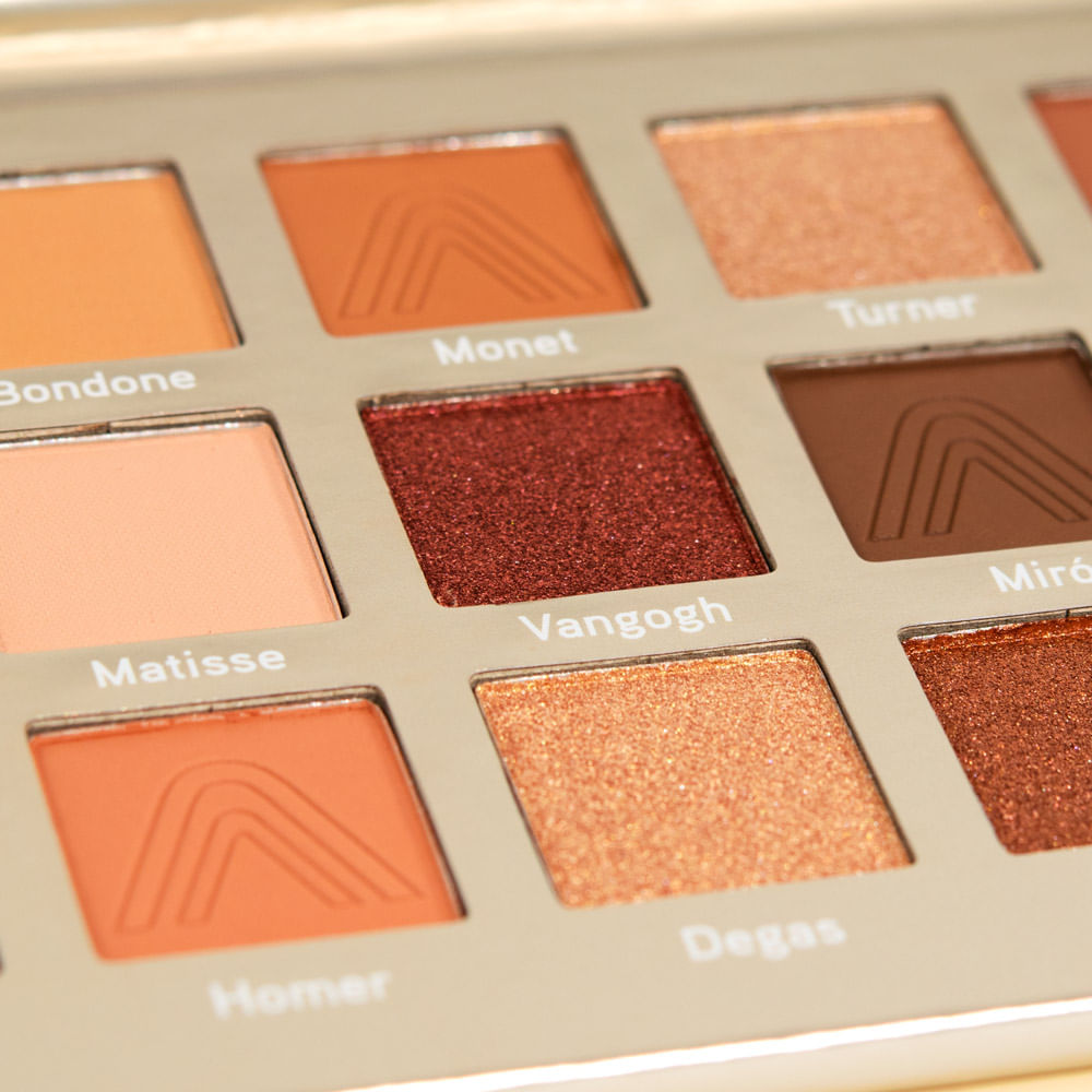 6923389-paleta-de-sombras-atenea-art-deco-es0487-x15-2