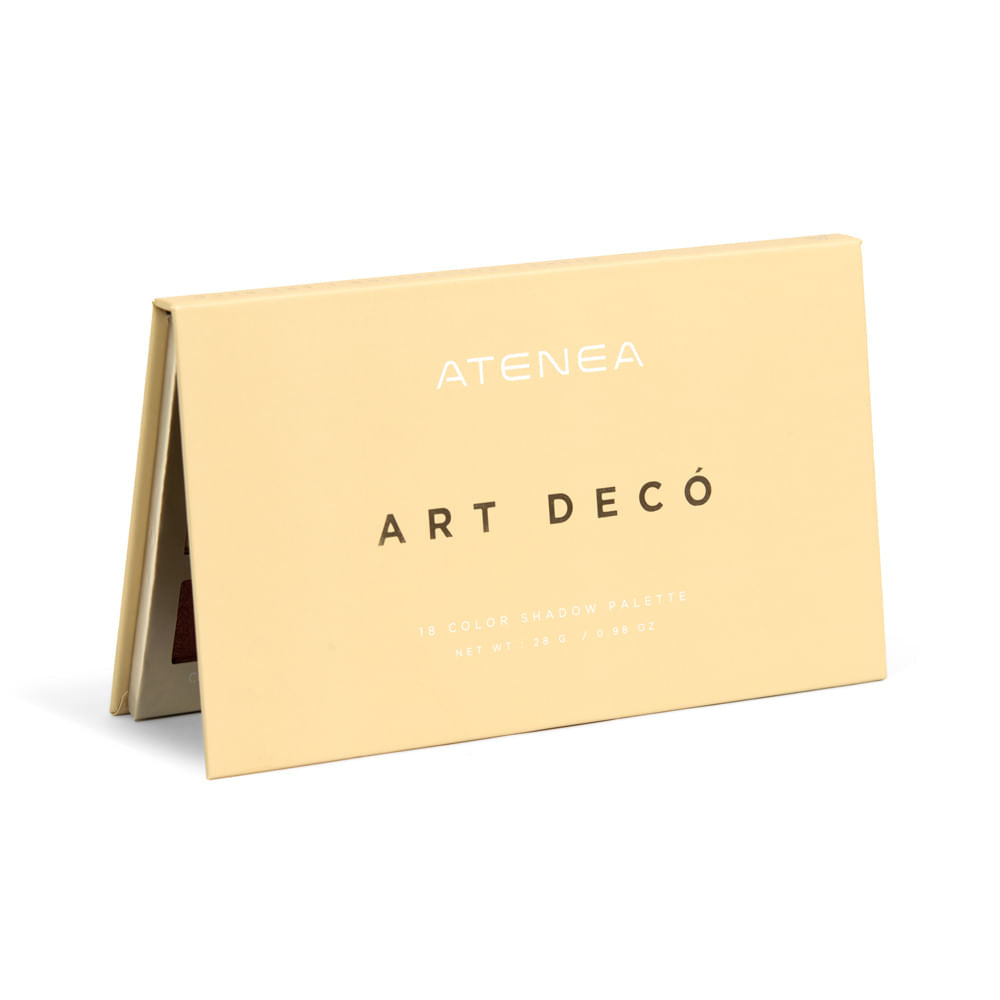 6923389-paleta-de-sombras-atenea-art-deco-es0487-x15-3