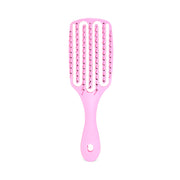 693320-cepillo-anti-frizz-YS-2-1