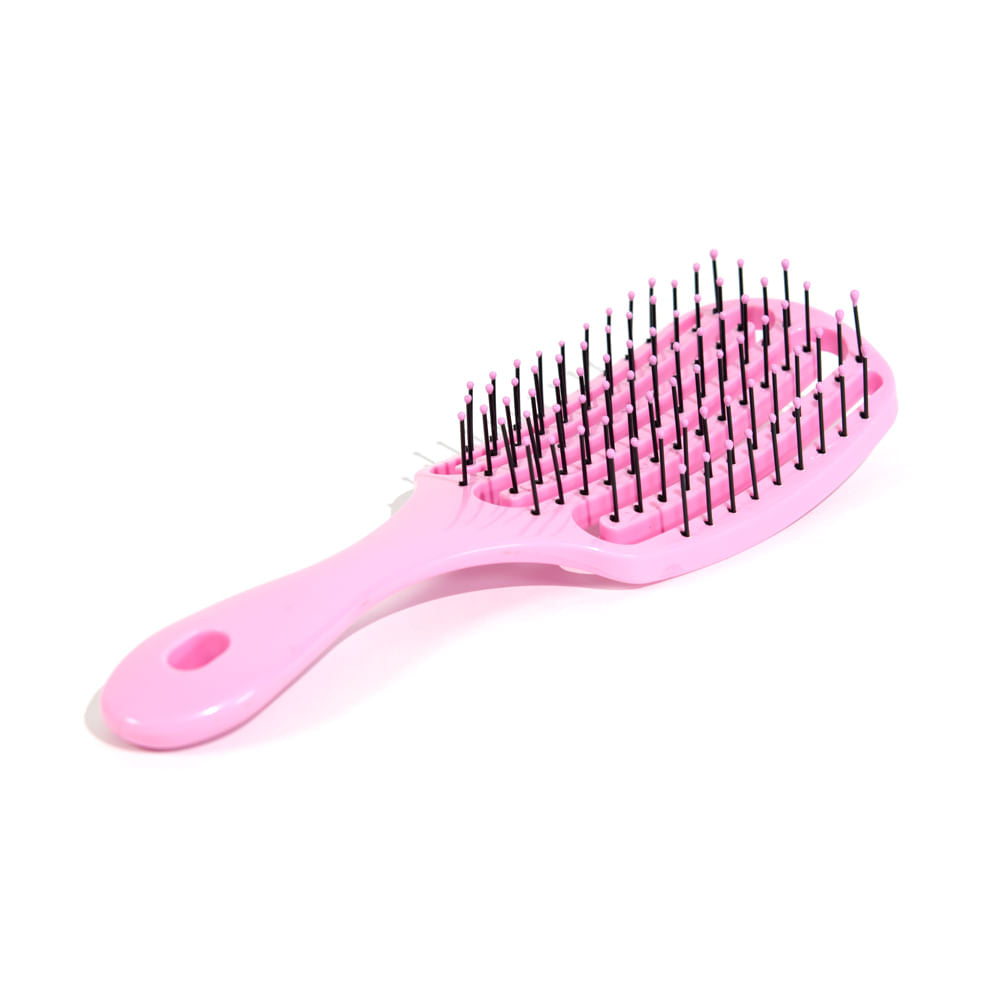 693320-cepillo-anti-frizz-YS-2-2