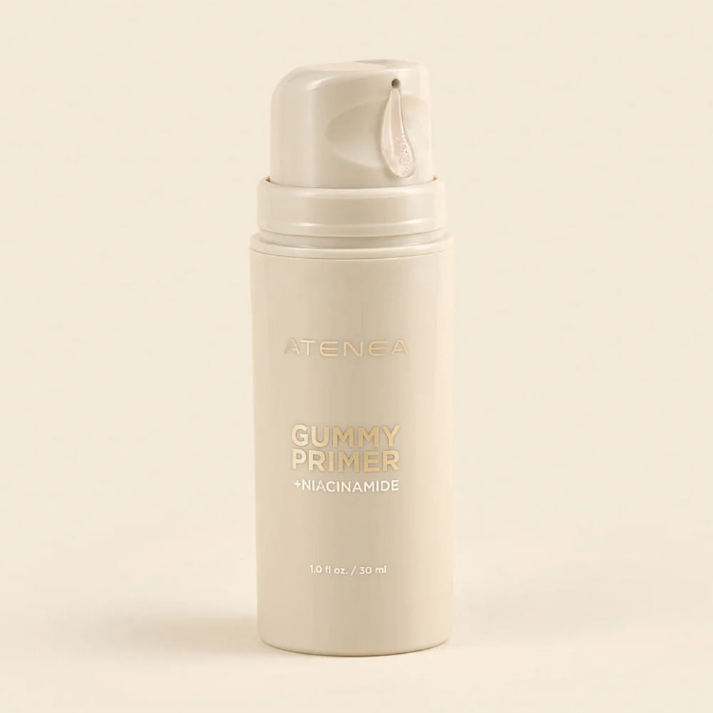 6947458-Gummy-Primmer---Niacinamida-Atenea-30ml-1.jpg