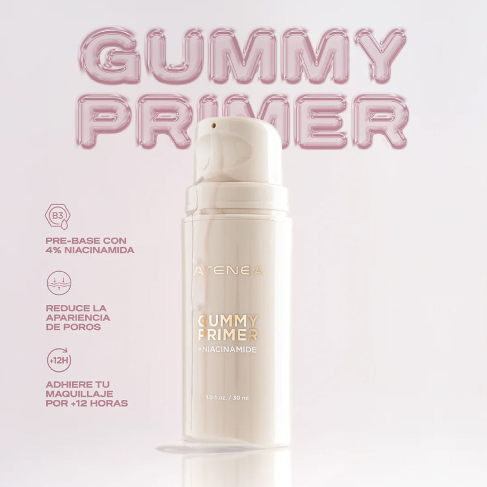 6947458-Gummy-Primmer---Niacinamida-Atenea-30ml-2.jpg