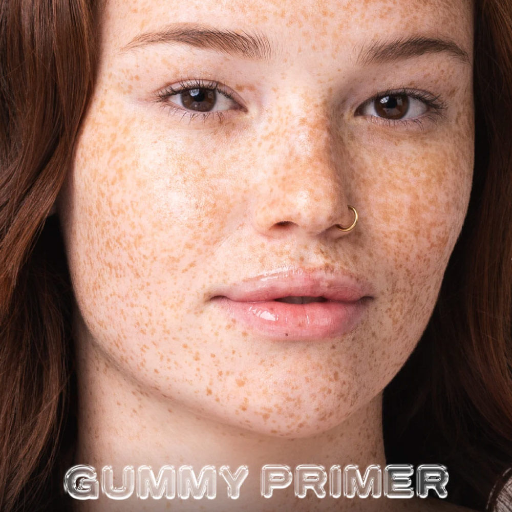 6947458-Gummy-Primmer---Niacinamida-Atenea-30ml-3.jpg