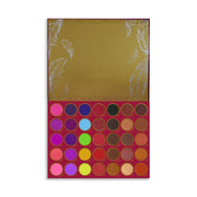 Paleta-de-Sombras-Atenea-Birds