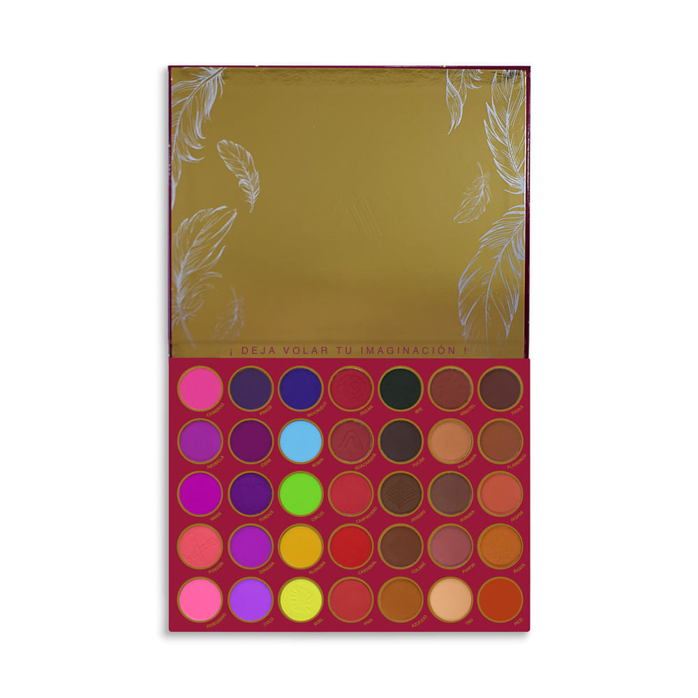 Paleta-de-Sombras-Atenea-Birds