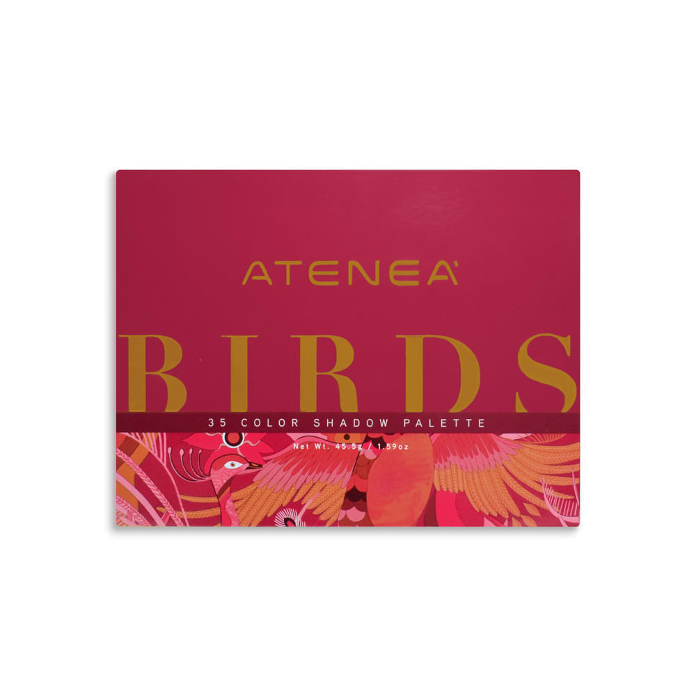Paleta-de-Sombras-Atenea-Birds