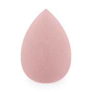Esponja-de-Maquillaje-Atenea-Beauty-Pinky