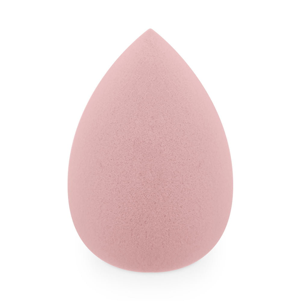 Esponja de Maquillaje Atenea Beauty Pinky
