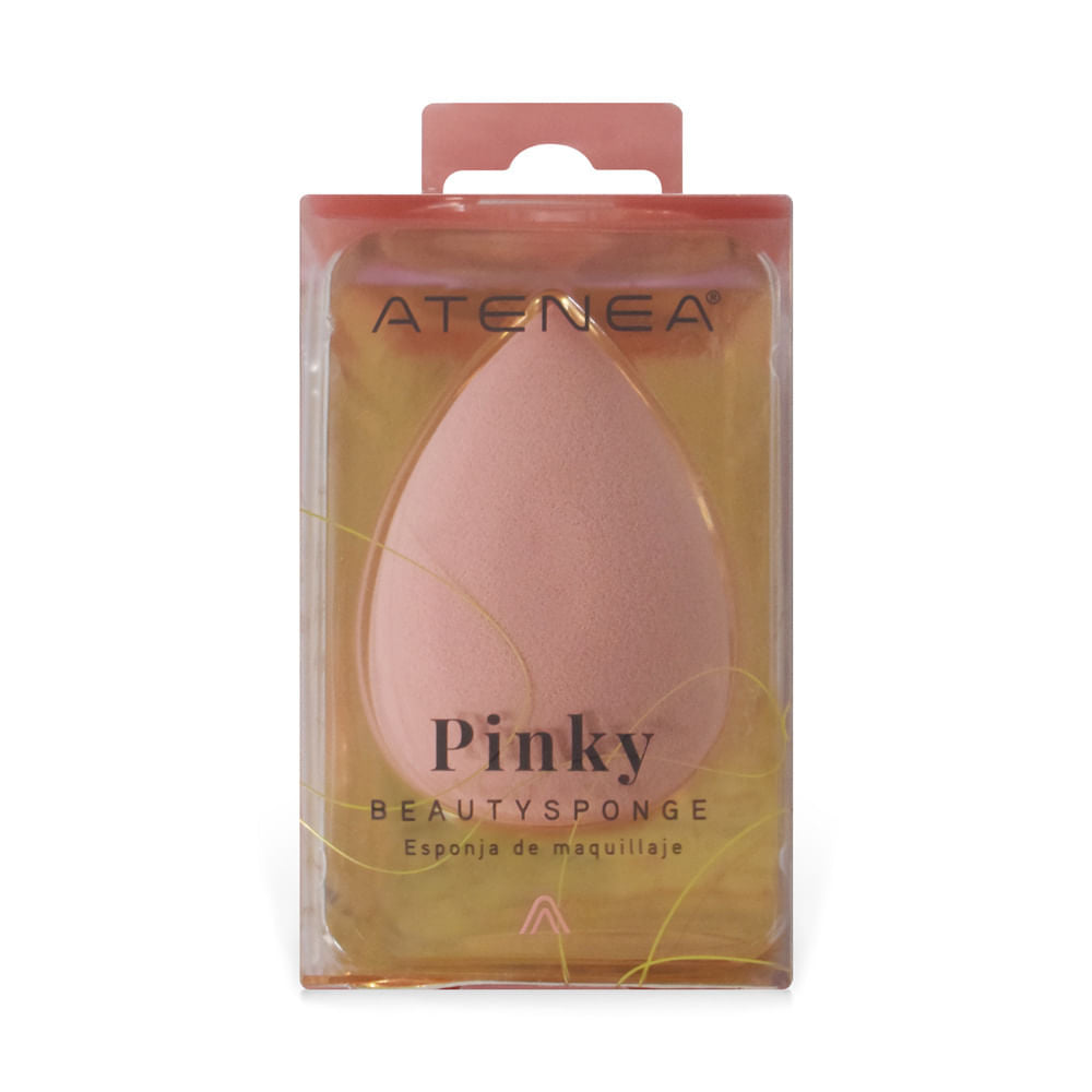 Esponja-de-Maquillaje-Atenea-Beauty-Pinky