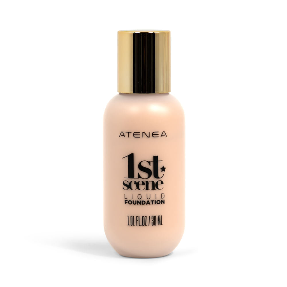 6967212-Base-Atenea-1st-Scene-Mini--Light--1