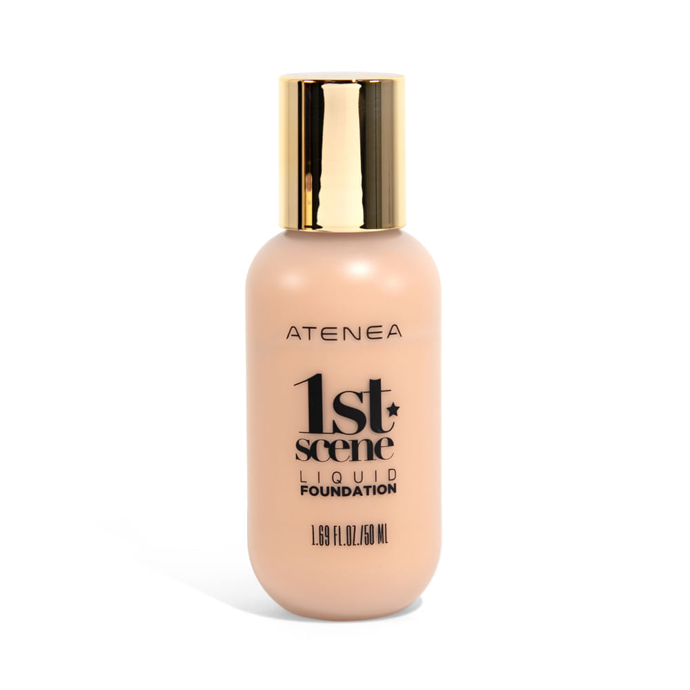 6967908-Base-de-Maquillaje-Atenea-1st-Scene-x50ml--Almond--1