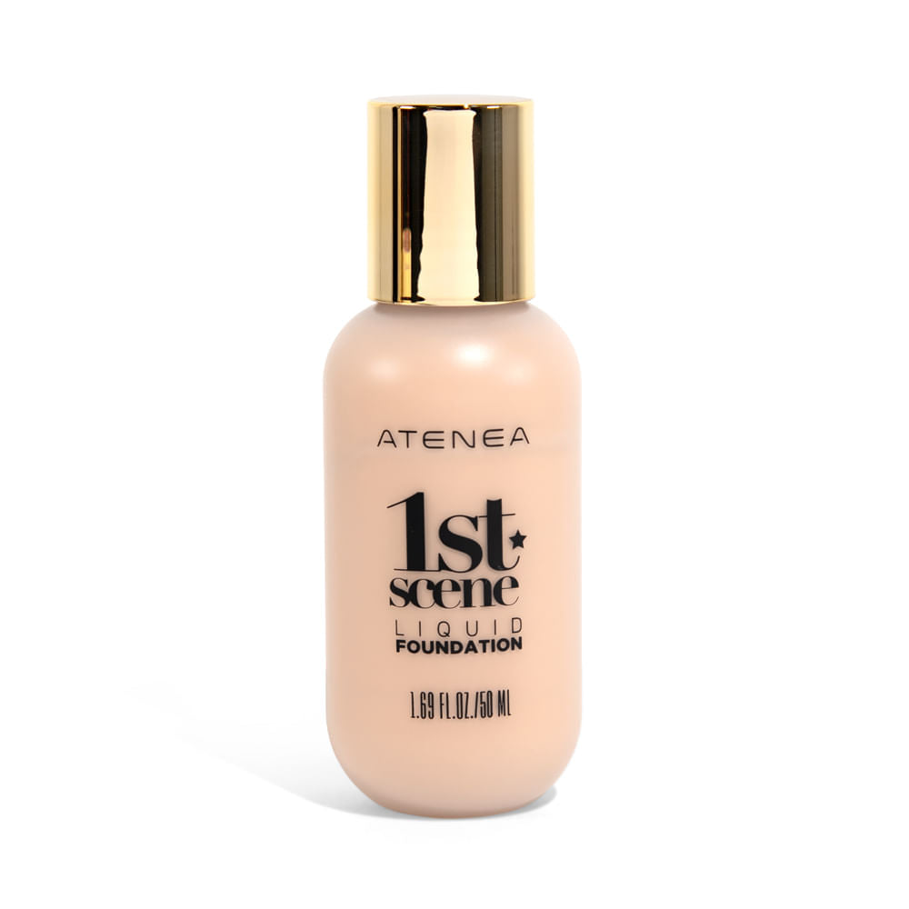 6967922-Base-de-Maquillaje-Atenea-1st-Scene-x50ml--Light--1
