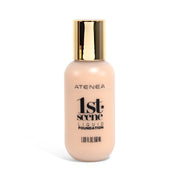 6967922-Base-de-Maquillaje-Atenea-1st-Scene-x50ml--Light--1