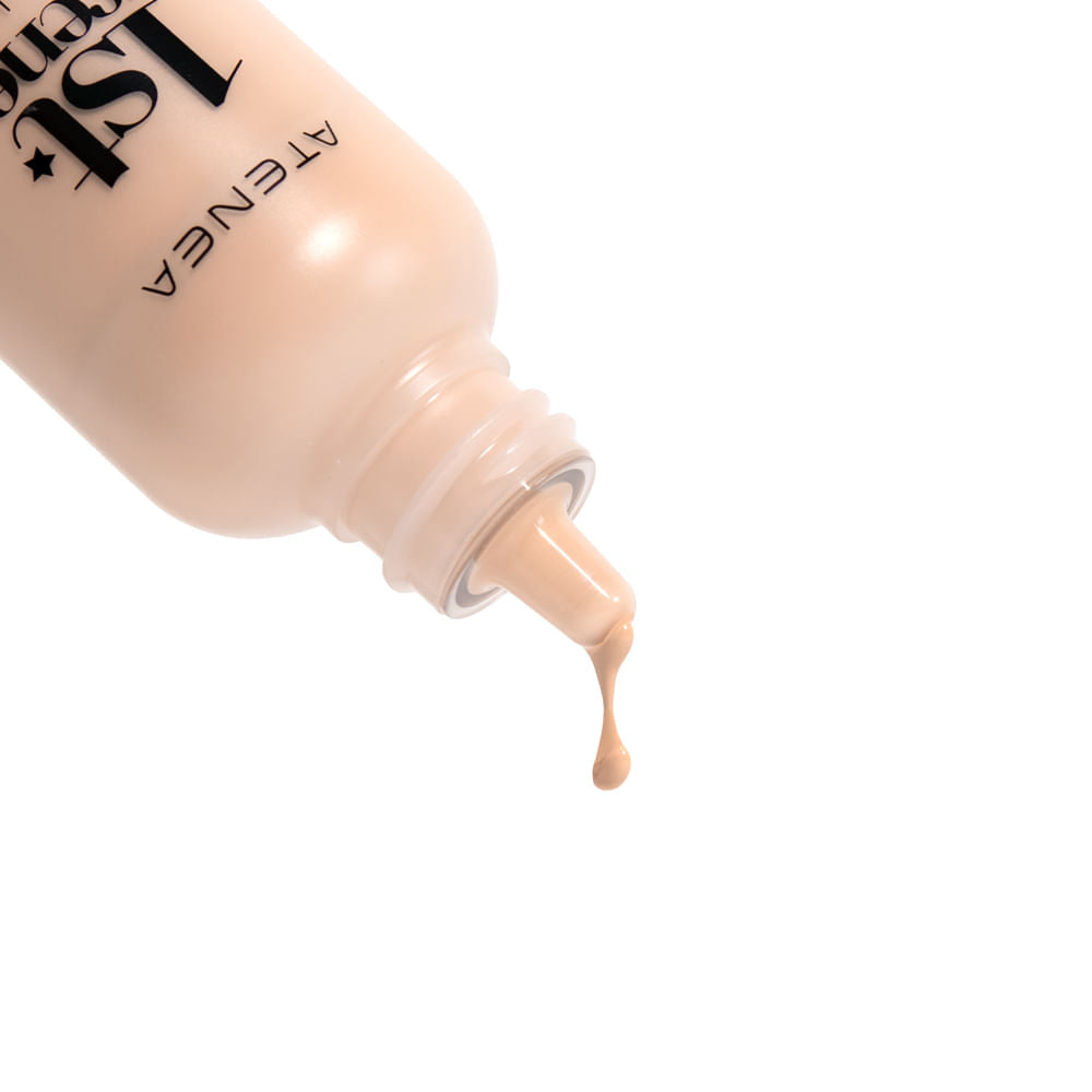 6967922-Base-de-Maquillaje-Atenea-1st-Scene-x50ml--Light--2
