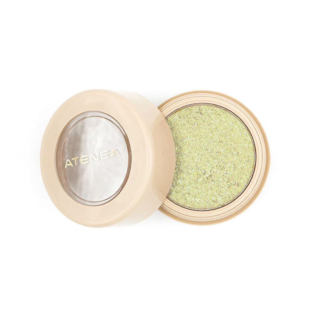 697007-Sombra-Individual-Boreal-x2-1