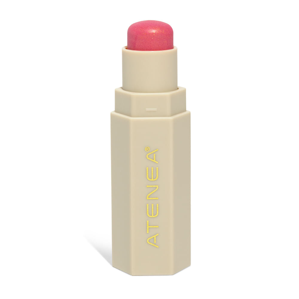 697069-rubor-cremoso-sugar-plum-1