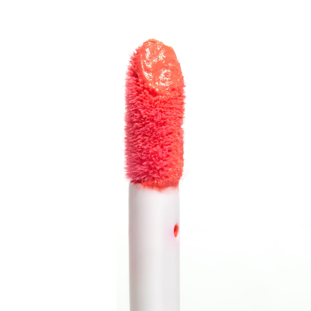 697489-Rubores-liquidos-velvet-collection-russet-orange-2