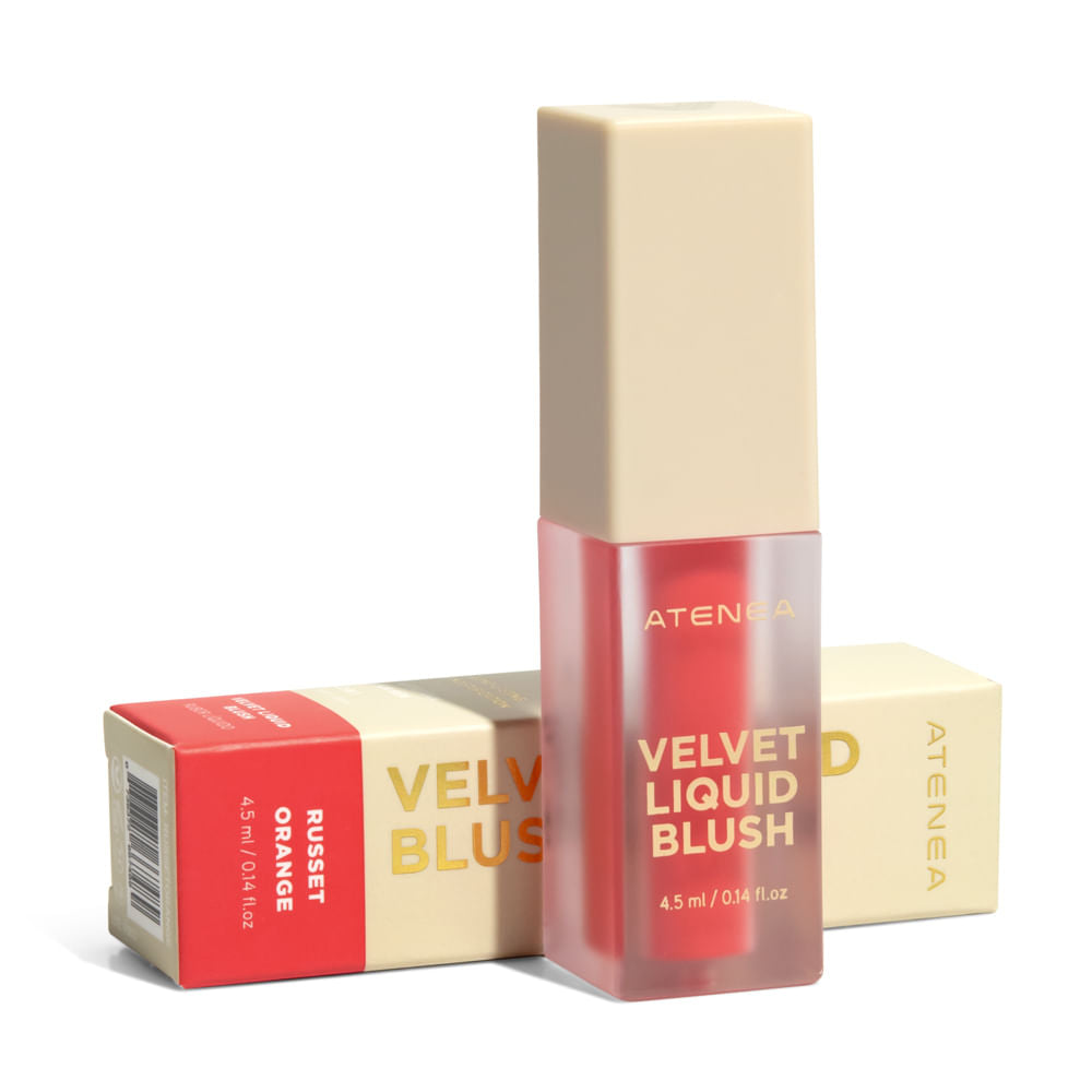 697489-Rubores-liquidos-velvet-collection-russet-orange-3