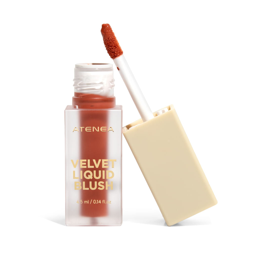 697502-Rubores-liquidos-velvet-collection-chilli-and-hot-1