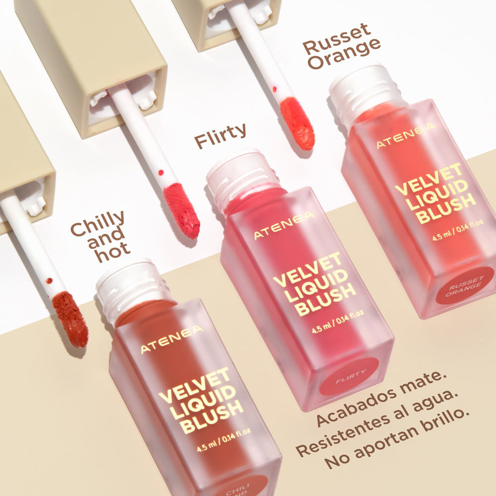 697502-Rubores-liquidos-velvet-collection-chilli-and-hot-2
