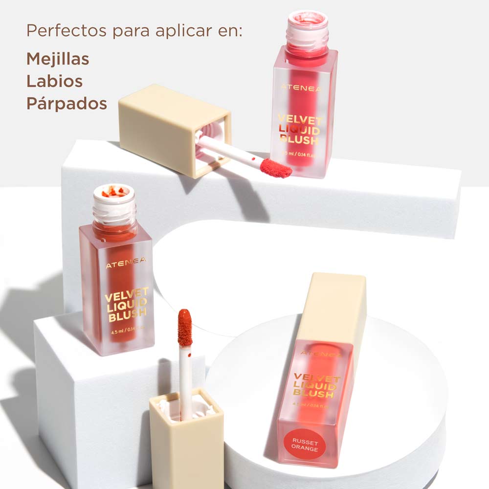 697502-Rubores-liquidos-velvet-collection-chilli-and-hot-4