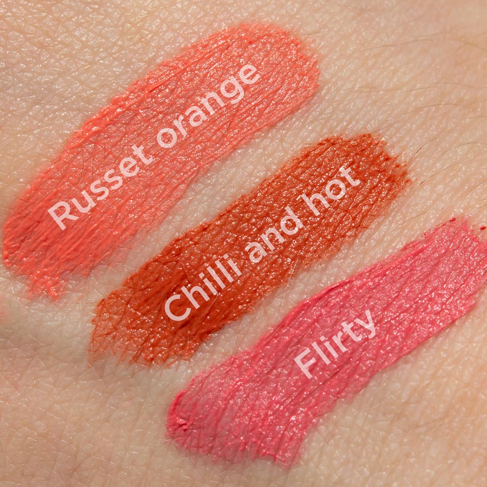 697502-Rubores-liquidos-velvet-collection-chilli-and-hot-6