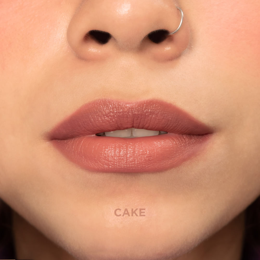 697571-Labial-Liquido-Atenea-Velvet-Touch-Soft-2-2