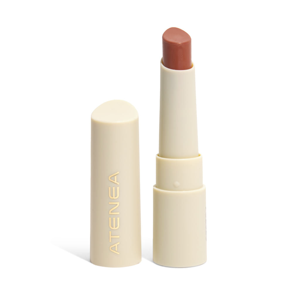697571-Labial-Liquido-Atenea-Velvet-Touch-Soft-2