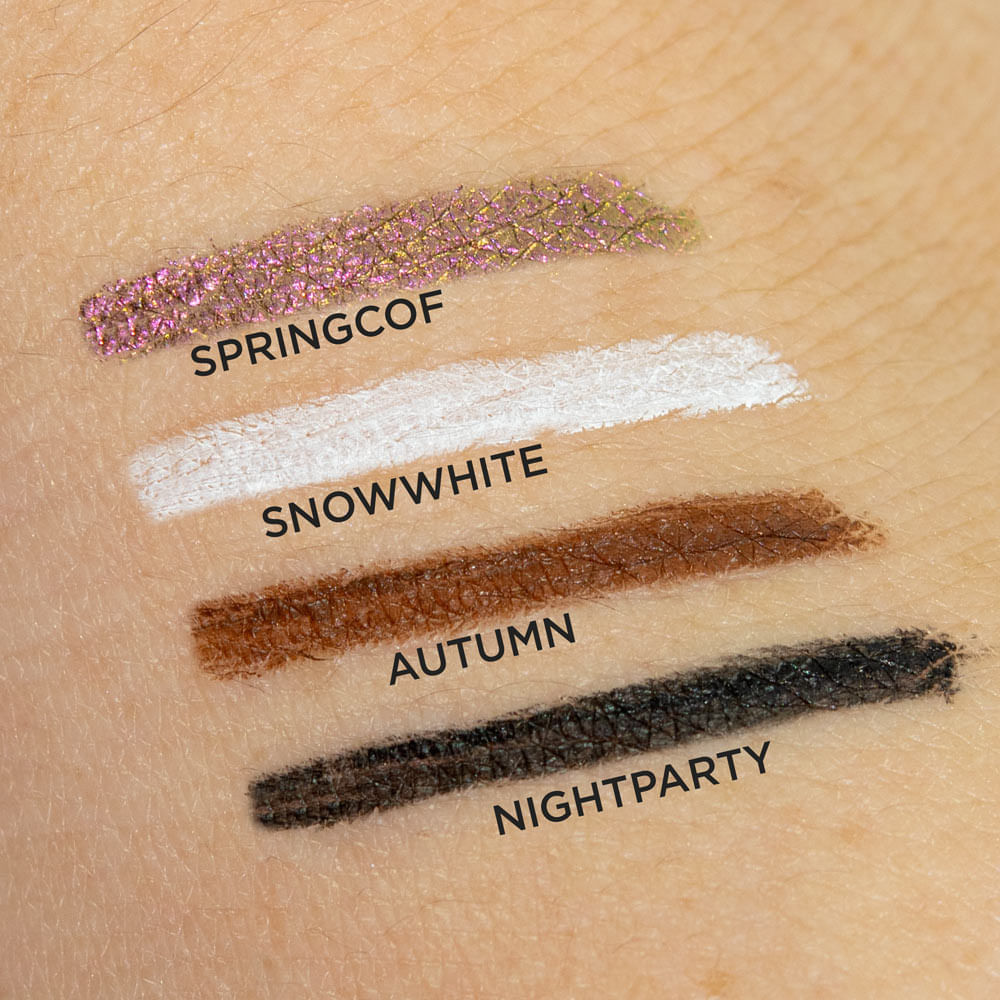 697625-Lapiz-Retractil-En-Gel-Atenea-1st-Scene-3