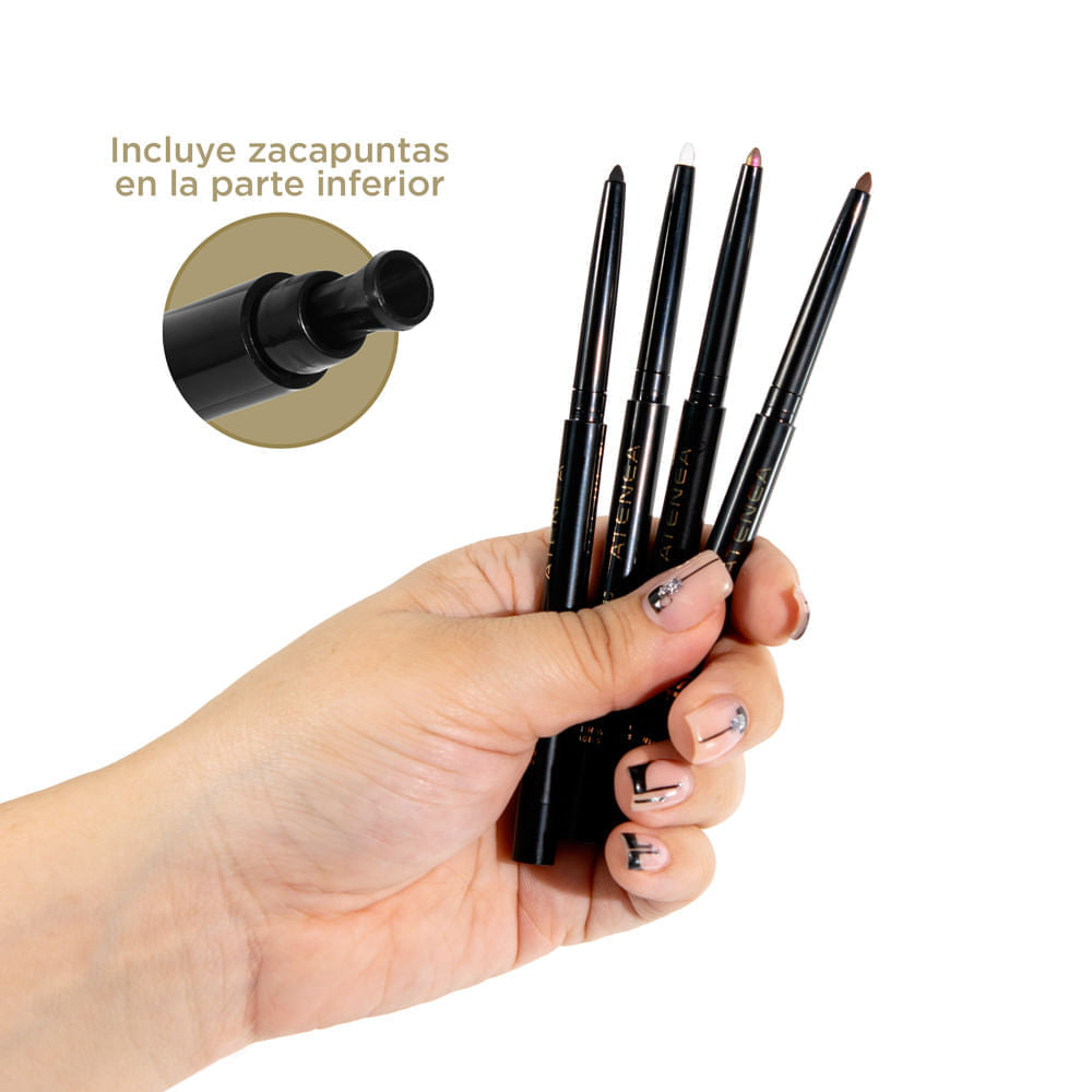 697625-Lapiz-Retractil-En-Gel-Atenea-1st-Scene-4