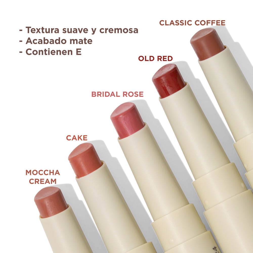 697854-Labial-Liquido-Atenea-Velvet-Touch-Soft-2-3