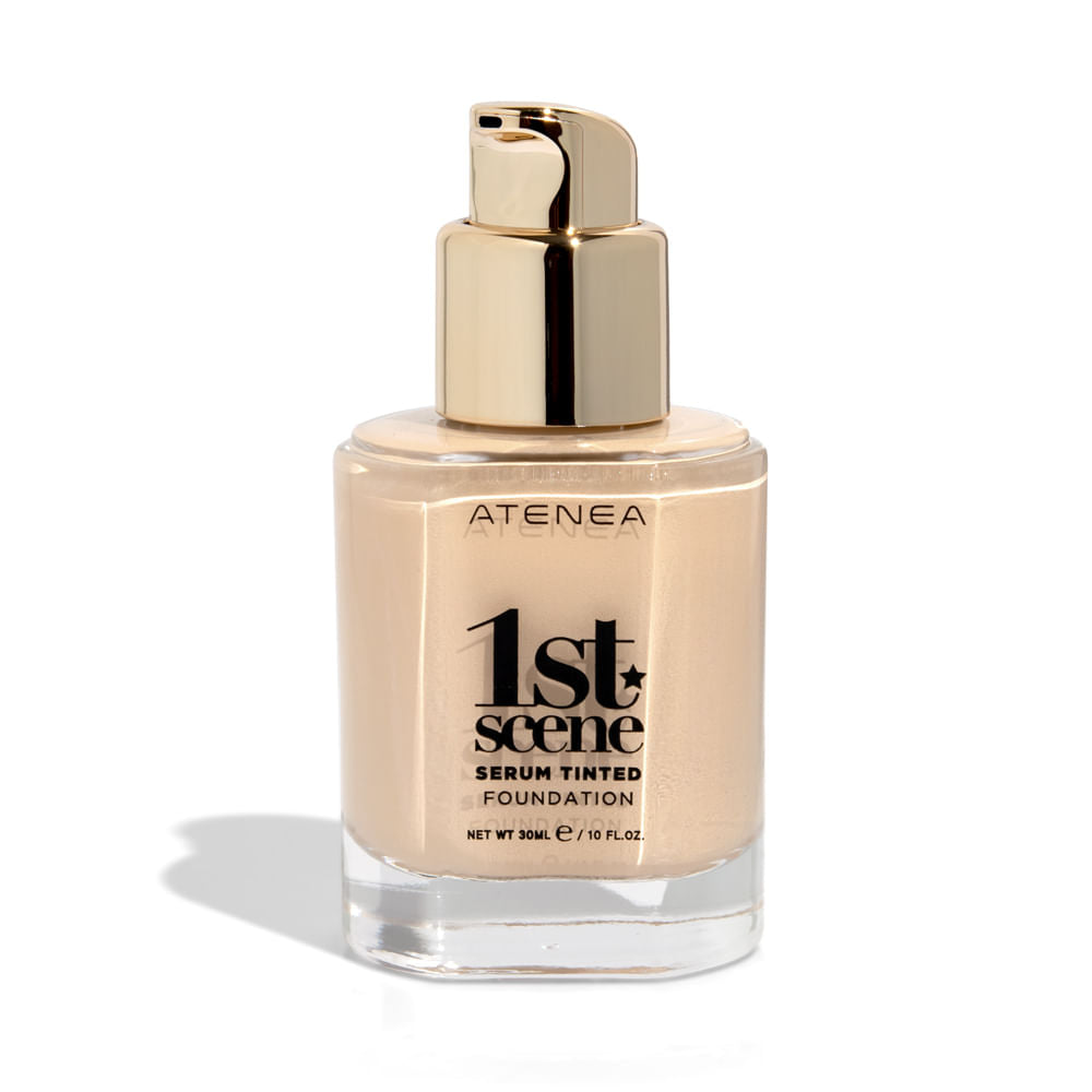 697922-Serum-Tinta-Base-Atenea-1st-Scene-30ml-Light-1