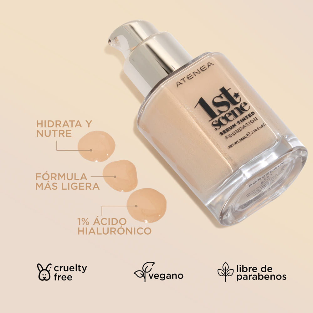 697922-Serum-Tinta-Base-Atenea-1st-Scene-30ml-Light-2