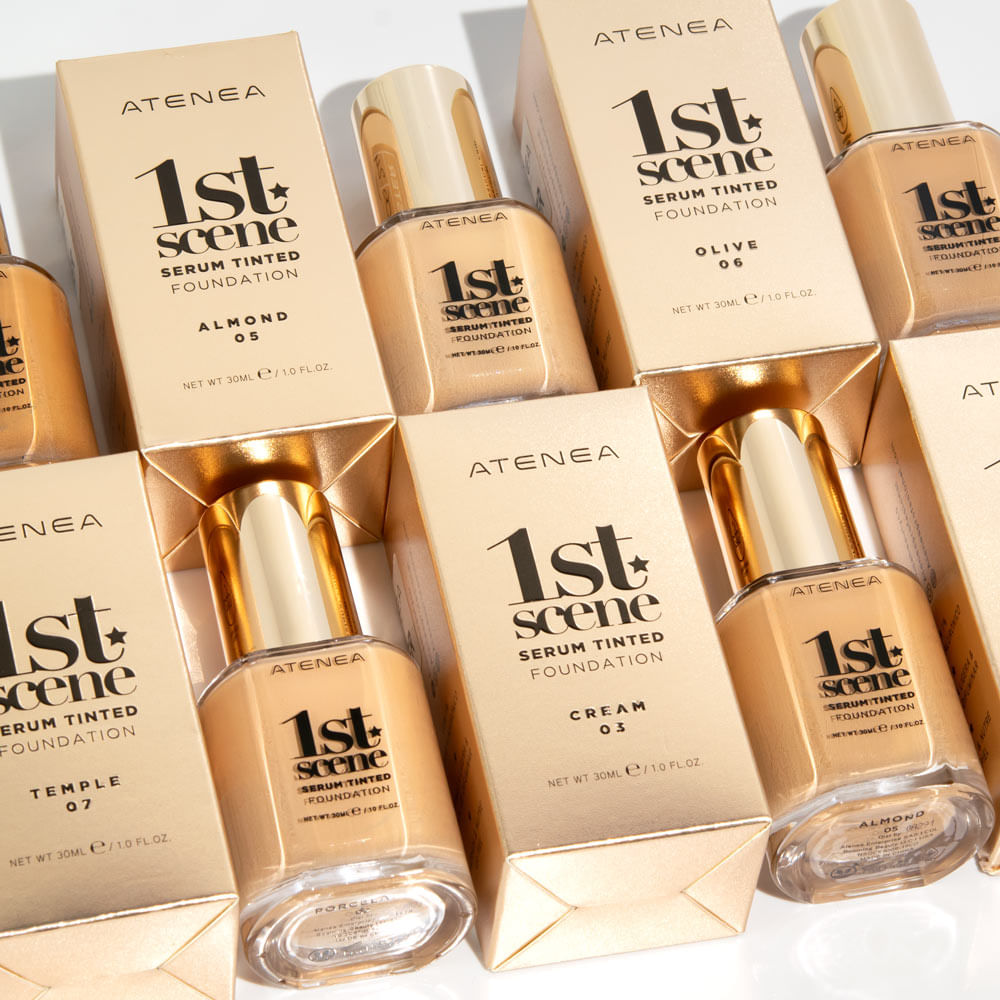 697922-Serum-Tinta-Base-Atenea-1st-Scene-30ml-Light-3