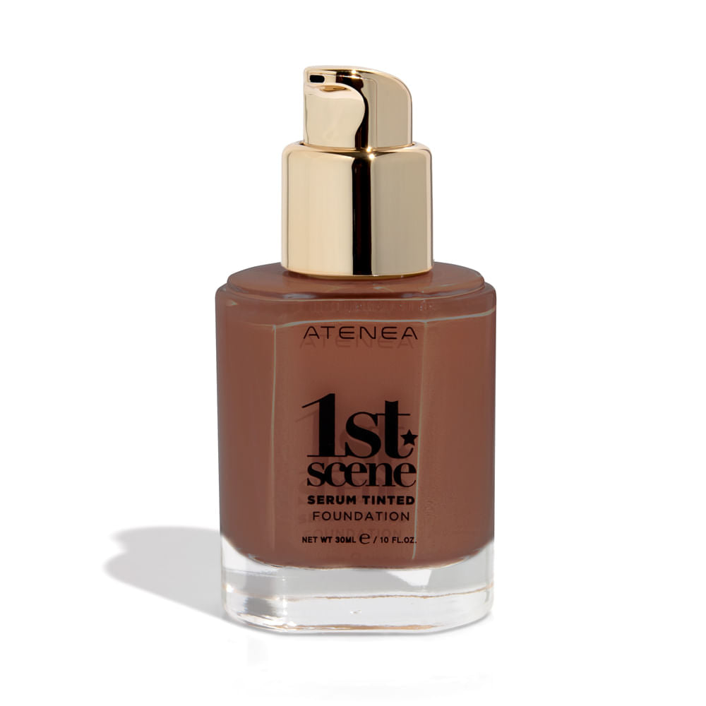 697939-Serum-Tinta-Base-Atenea-1st-Scene-30ml-Eboky