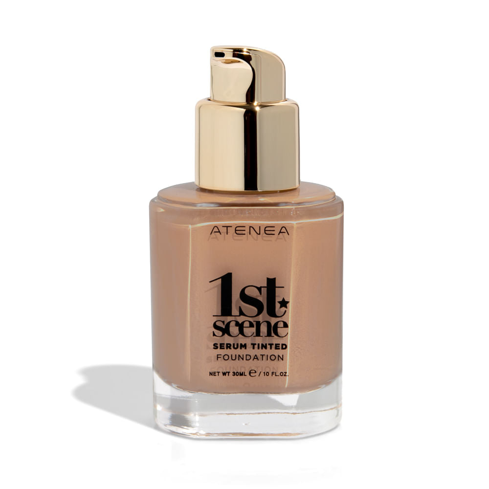 697953-Serum-Tinta-Base-Atenea-1st-Scene-30ml-Temple