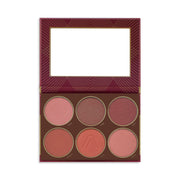 Paleta-de-Rubores-Atenea-Atemporal-