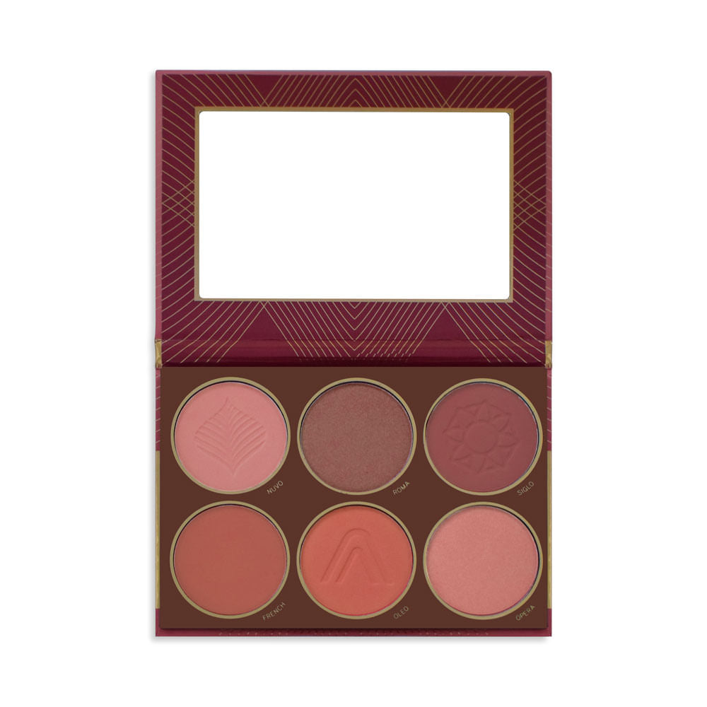 Paleta-de-Rubores-Atenea-Atemporal-