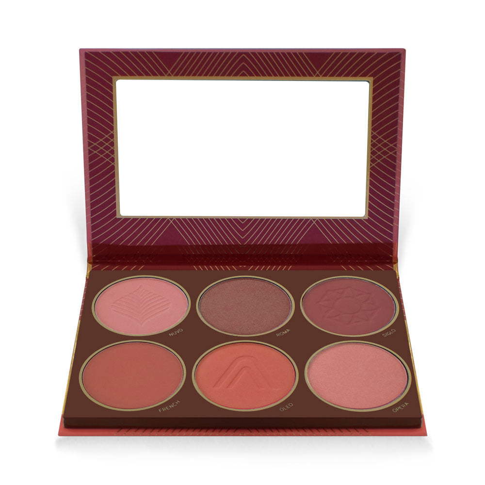 Paleta-de-Rubores-Atenea-Atemporal-