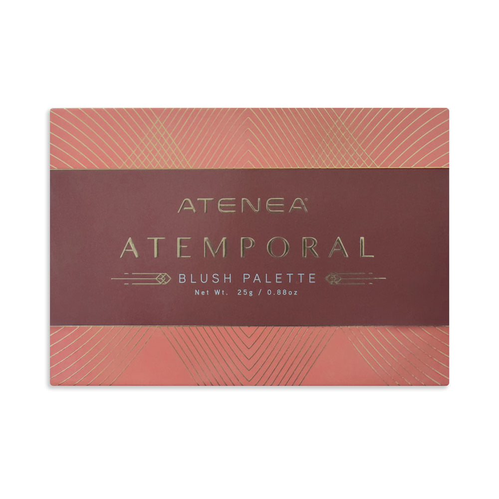Paleta-de-Rubores-Atenea-Atemporal-